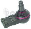 ROTA 2067819 Ball Joint